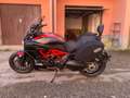 Ducati Diavel Carbon Red Red - thumbnail 4