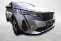 Peugeot 5008 Allure Pack 2.0 BLueHDi 180 EAT8 Gris - thumbnail 2