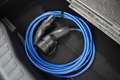 Ford Explorer Elektro 77kWh Select Grau - thumbnail 26