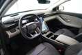 Ford Explorer Elektro 77kWh Select Grau - thumbnail 9