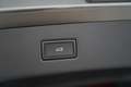 Ford Explorer Elektro 77kWh Select Grau - thumbnail 27