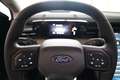 Ford Explorer Elektro 77kWh Select Grau - thumbnail 17