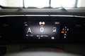 Ford Explorer Elektro 77kWh Select Grau - thumbnail 20