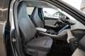 Ford Explorer Elektro 77kWh Select Grau - thumbnail 3