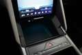 Ford Explorer Elektro 77kWh Select Grau - thumbnail 15