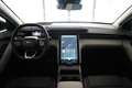 Ford Explorer Elektro 77kWh Select Grau - thumbnail 8