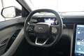 Ford Explorer Elektro 77kWh Select Grau - thumbnail 11