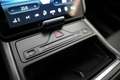 Ford Explorer Elektro 77kWh Select Grau - thumbnail 16