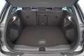 Ford Explorer Elektro 77kWh Select Grau - thumbnail 25