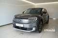 Ford Explorer Elektro 77kWh Select Grau - thumbnail 1