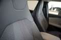 Ford Explorer Elektro 77kWh Select Grau - thumbnail 4