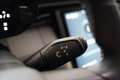 Ford Explorer Elektro 77kWh Select Grau - thumbnail 19