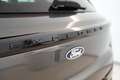 Ford Explorer Elektro 77kWh Select Grau - thumbnail 23