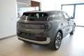 Ford Explorer Elektro 77kWh Select Grau - thumbnail 22