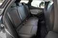 Ford Explorer Elektro 77kWh Select Grau - thumbnail 6