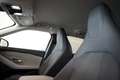 Ford Explorer Elektro 77kWh Select Grau - thumbnail 10