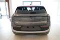 Ford Explorer Elektro 77kWh Select Grau - thumbnail 24