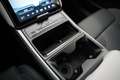 Ford Explorer Elektro 77kWh Select Grau - thumbnail 14