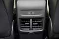 Ford Explorer Elektro 77kWh Select Grau - thumbnail 7