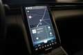 Ford Explorer Elektro 77kWh Select Grau - thumbnail 12
