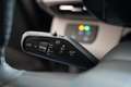 Ford Explorer Elektro 77kWh Select Grau - thumbnail 18