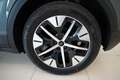 Ford Explorer Elektro 77kWh Select Grau - thumbnail 28