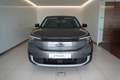 Ford Explorer Elektro 77kWh Select Grau - thumbnail 2