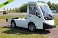Cenntro Metro C500 | Pick Up | Lithium | Range 180 km | Old stoc Weiß - thumbnail 11