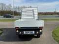 Cenntro Metro C500 | Pick Up | Lithium | Range 180 km | Old stoc Weiß - thumbnail 2
