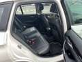 BMW X1 X1 2.0i sDrive18//Cuir//CLim//GPS//Jantes Blanc - thumbnail 15