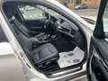 BMW X1 X1 2.0i sDrive18//Cuir//CLim//GPS//Jantes Blanc - thumbnail 14