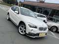 BMW X1 X1 2.0i sDrive18//Cuir//CLim//GPS//Jantes Blanc - thumbnail 4