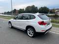 BMW X1 X1 2.0i sDrive18//Cuir//CLim//GPS//Jantes Blanc - thumbnail 10