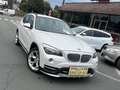 BMW X1 X1 2.0i sDrive18//Cuir//CLim//GPS//Jantes Blanc - thumbnail 5