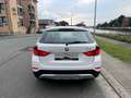 BMW X1 X1 2.0i sDrive18//Cuir//CLim//GPS//Jantes Blanc - thumbnail 12