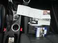 BMW X1 X1 2.0i sDrive18//Cuir//CLim//GPS//Jantes Blanc - thumbnail 22