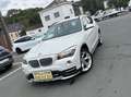 BMW X1 X1 2.0i sDrive18//Cuir//CLim//GPS//Jantes Blanc - thumbnail 1