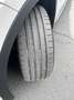 BMW X1 X1 2.0i sDrive18//Cuir//CLim//GPS//Jantes Blanc - thumbnail 24