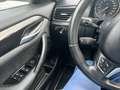 BMW X1 X1 2.0i sDrive18//Cuir//CLim//GPS//Jantes Blanc - thumbnail 17