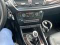 BMW X1 X1 2.0i sDrive18//Cuir//CLim//GPS//Jantes Blanc - thumbnail 21