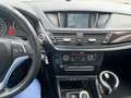 BMW X1 X1 2.0i sDrive18//Cuir//CLim//GPS//Jantes Blanc - thumbnail 19