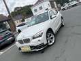 BMW X1 X1 2.0i sDrive18//Cuir//CLim//GPS//Jantes Blanc - thumbnail 2