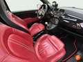 Abarth 500 595 Turismo 1.4 16v T-Jet 121kW E6 Negro - thumbnail 26