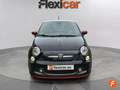 Abarth 500 595 Turismo 1.4 16v T-Jet 121kW E6 Negro - thumbnail 9