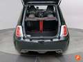 Abarth 500 595 Turismo 1.4 16v T-Jet 121kW E6 Negro - thumbnail 10