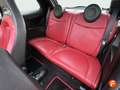 Abarth 500 595 Turismo 1.4 16v T-Jet 121kW E6 Negro - thumbnail 25