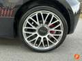 Abarth 500 595 Turismo 1.4 16v T-Jet 121kW E6 Negro - thumbnail 30