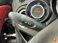 Abarth 500 595 Turismo 1.4 16v T-Jet 121kW E6 Negro - thumbnail 18