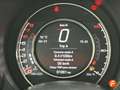 Abarth 500 595 Turismo 1.4 16v T-Jet 121kW E6 Negro - thumbnail 13