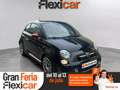 Abarth 500 595 Turismo 1.4 16v T-Jet 121kW E6 Negro - thumbnail 1
